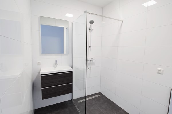 Medium property photo - Herenstraat 27C, 1211 BZ Hilversum